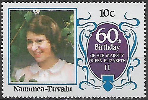Nanumea-Tuvalu č Mi 0067