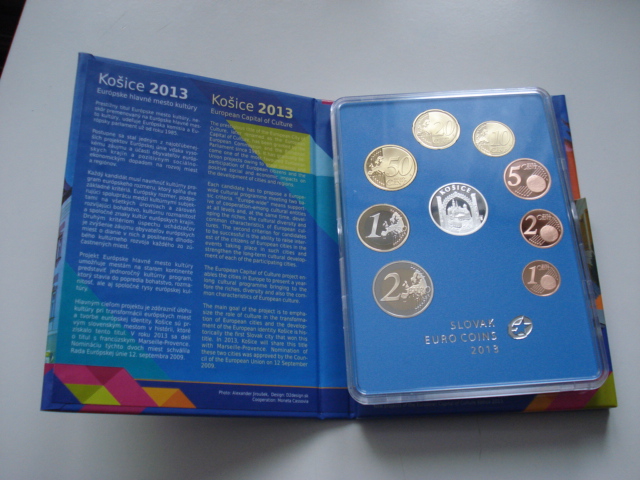Košice EHMK 2013 proof