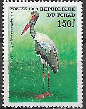 Čad č Mi 1871