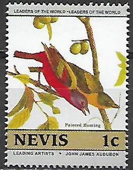 Nevis č Mi  0268