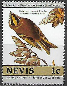 Nevis č Mi  0269