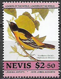 Nevis č Mi  0275