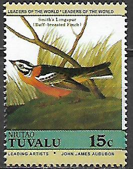 Niutao-Tuvalu č Mi 0032