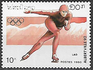 Laos č Mi 1210