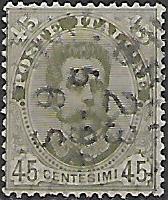 Taliansko p Mi 0070