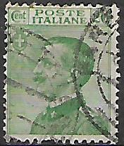 Taliansko p Mi 0226