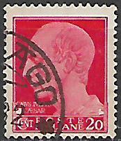 Taliansko p Mi 0303
