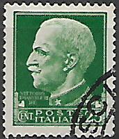 Taliansko p Mi 0304