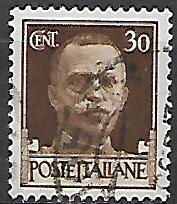 Taliansko p Mi 0305