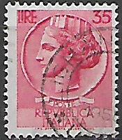 Taliansko p Mi 0971