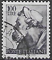 Taliansko p Mi 1094