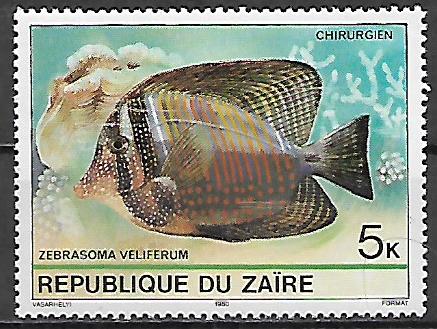 Zair  č Mi 0665