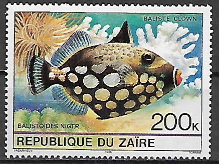 Zair  č Mi 0670