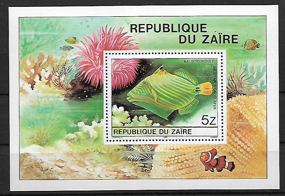 Zair  č Mi Bl 0038