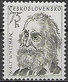 Československo  č Mi 0944