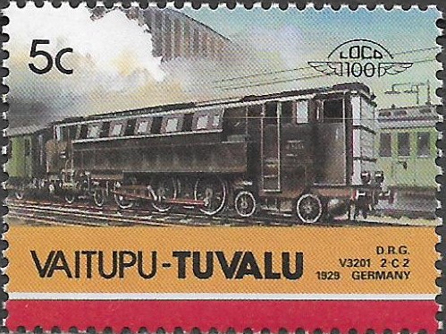 Vaitupu-Tuvalu č Mi 0076