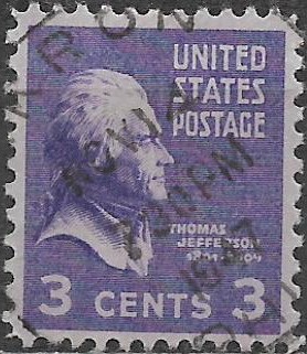 USA p Mi 0414