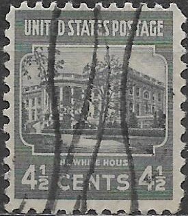 USA p Mi 0416