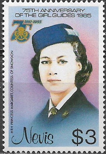 Nevis č Mi  0279