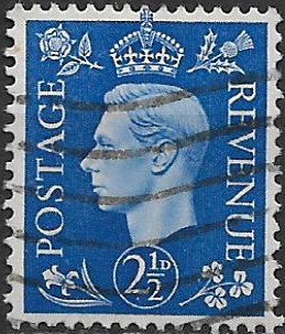 Veľká Británia p Mi 0202