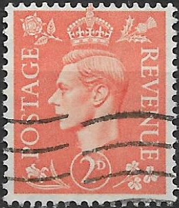 Veľká Británia p Mi 0224