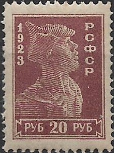 Rusko č Mi 0219