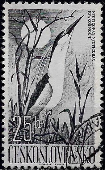 Československo  p Mi 1228