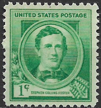 USA č Mi 0475