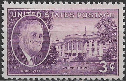 USA č Mi 0536