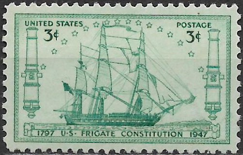 USA č Mi 0563