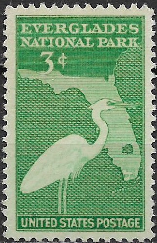 USA č Mi 0564