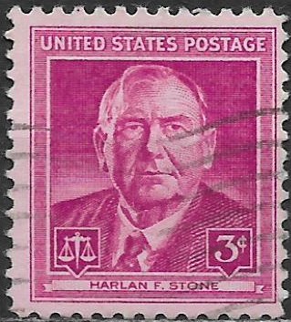 USA p Mi 0578