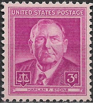 USA č Mi 0578