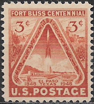 USA č Mi 0589