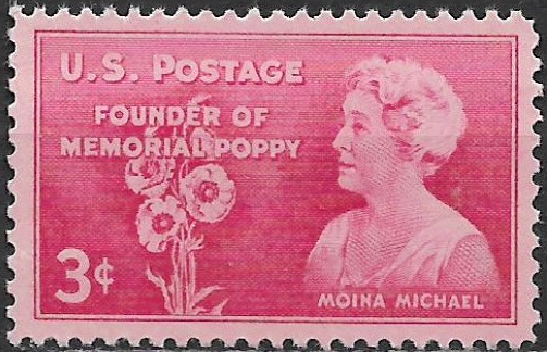 USA č Mi 0590