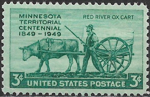 USA č Mi 0594