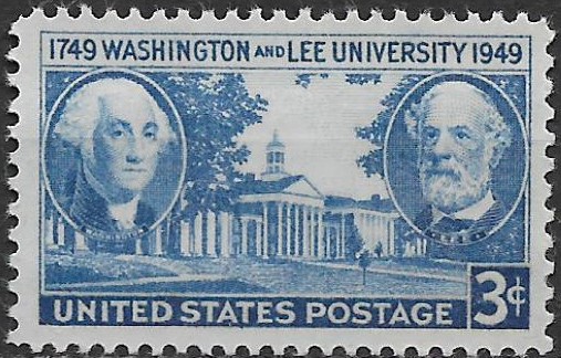 USA č Mi 0595