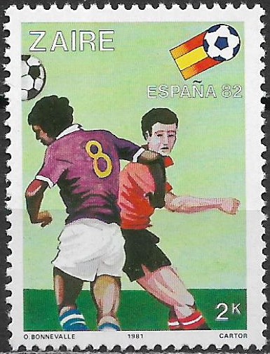 Zair  č Mi 0722