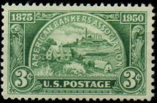 USA č Mi 0605