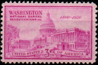 USA č Mi 0610