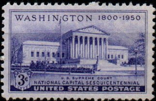 USA č Mi 0609