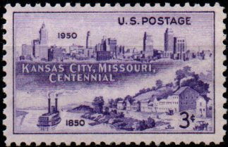 USA č Mi 0612