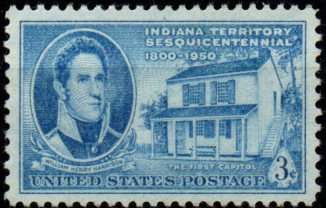 USA č Mi 0614