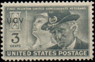 USA č Mi 0616