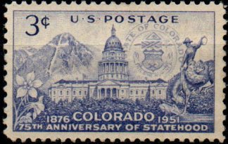 USA č Mi 0619