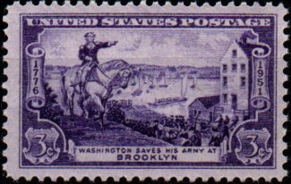 USA č Mi 0621