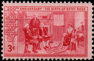 USA č Mi 0622
