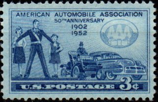 USA č Mi 0625