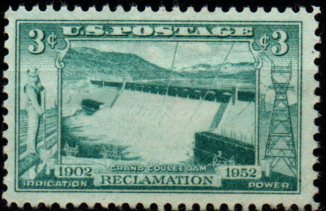 USA č Mi 0628