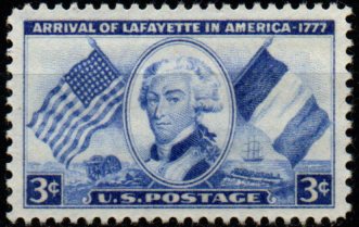 USA č Mi 0629